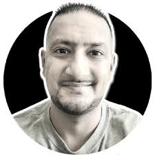 Allstate Protection Plans Enhances Its Portfolio of Offerings for the  Mobile Industry with Kingfisher Acquisition