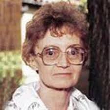 Joan C. (Cunningham) Donohue Obituary