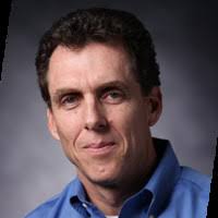 Doug Cooke Email & Phone Number