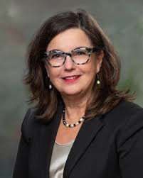 JUSTICE ROBERT BENHAM AWARDS COMMUNITY SERVICE Honoring Outstanding  Community and Public Service