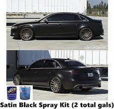 Niche wheels m195 methos matte bronze black bead ring; Plasti Dip Satin Black 2 Gallon Combo Matte Black Dyc Topcoat Gloss Dippearl Ebay