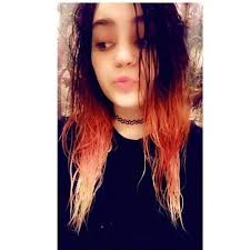 Can I get help with a car jump?