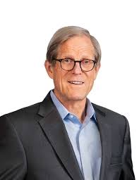 Online Dental Education