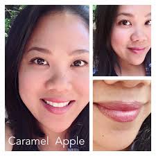 Our Ruby Apples are perfect for a modern day princess