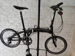 Malaysia mountain bike, road bike, bicycles online classifieds Dahon Foldable Bike Sports Equipment Bicycles Parts Bicycles On Carousell