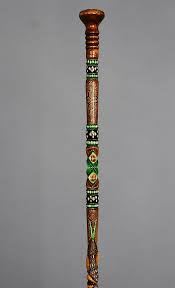 Pin On Walking Sticks