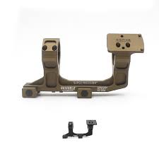 Image result for RME 45B