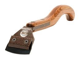The Ultimate Hardwood Floor Scraper Our Most Popular Wood Floor Distressing Tool Is Built To Last Handmade In The U Hardwood Floors Floor Scrapers Flooring