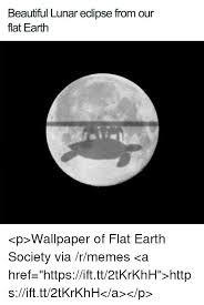 Последние твиты от flat affect doomer caveman (@no_stunts). Search Flat Memes On Sizzle