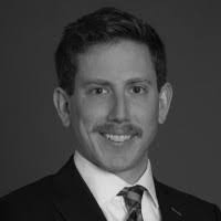 8 "Olender" profiles