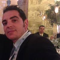 8 "Bernabé Morales" profiles