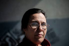 Tensions flare, communication breaks down over Nashville's homeless  encampment pilot