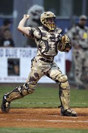 Check spelling or type a new query. Jordan Catchers Equipment Sirpizzaky Com
