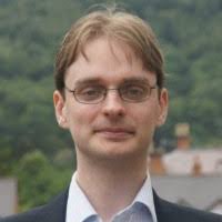 Ben Strutt Email & Phone Number