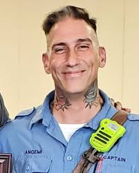 Leadership Under Fire