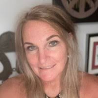 60+ profils pour “Rosemary Moreno”