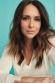 Jennifer shared the news, which she said was a surprise, with people this. Jennifer Love Hewitt On Being Over 40 And Returning To Work As A Mom Of Two Working Mother