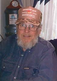 Johnnie Lee "Snowman" Morrison Obituary March 28, 2024