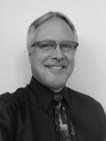 The Journal of HazMat Transportation