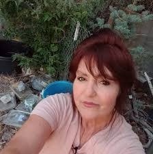 Kathy Trumble's Instagram, Twitter & Facebook