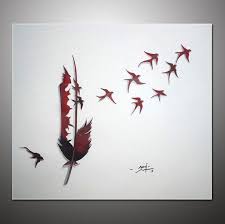 See more ideas about creative, creative art, crafts. Artmaniacs Blog Creative Artworks By R4x4j