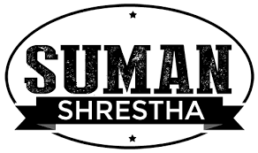 Suman Shrestha Experience Web Developer Web User Interface Designer Php Programmer Web Programmer And Freelancer In Nepal Search icons with this style. suman shrestha experience web
