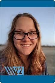 Josh Schacht's Instagram, Twitter & Facebook