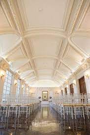 Washington Dc Wedding At Dar In Pink And Gold Washington Dc Weddings Maryland Weddings Washington Dc Wedding Venues Dc Wedding Venues Chicago Wedding Venues
