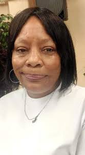 Obituary for Beverly (Bev) Larniece Hyneman