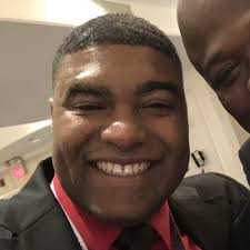 When you have the opportunity to brief your previous workplace about your  new role, it's truly an exciting experience.