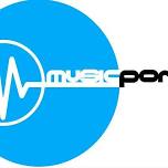 Musicport Festival 2026