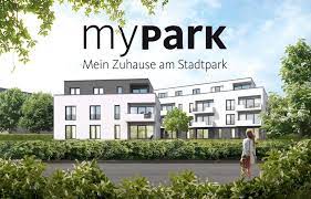 Provisionsfrei und vom makler finden sie bei immobilien.de. 3 Zimmer Wohnung Zum Verkauf Frankfurter Strasse 68 61231 Bad Nauheim Wetteraukreis Mapio Net
