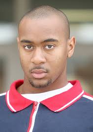 Football: First, second team defense