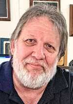 Early voting to start Monday