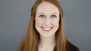 Notre Dame's 'What Would You Fight For?' series wins Sports Emmy