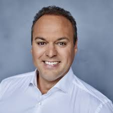 2018 de mooiste jaren komen nog. Frans Bauer Artist Analytics Songstats