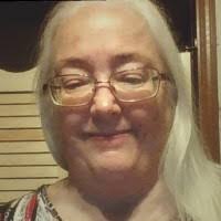 10+ "Kathleen Emory" profiles