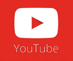 All images are transparent background and unlimited download. Free Youtube Logo Vector Titanui