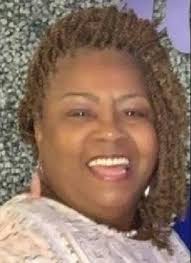 Betty Cash Obituary (2020)