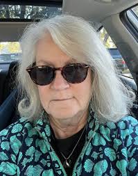 Wishing happy thanksgiving to biloxi high classmates