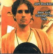 T.U.B.E.: maggio 2023