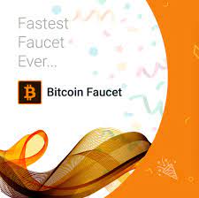 br seu acesso foi bloqueado, pois desconfiamos que você seja um robô, se isto for um engano entre em contato com o administrador email protected en your access has been blocked because we suspect you are a robot, if this is a mistake contact the administrator email protected Bitcoin Faucet For Android Apk Download
