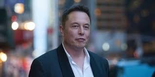 Ini adalah perusahaan yang didirikan oleh elon musk pada akhir 2017, yang didedikasikan untuk menurut apa yang dikatakan elon: Mengulik Misteri Dari Nama Bayi Elon Musk X A A 12 Musk Bagaimana Cara Membacanya