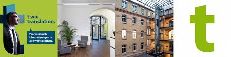 Subtitles, quick translation, saving new words with a single click, and many interesting sections — all this is in the wie viele zimmer hat die wohnung? Tolingo Als Arbeitgeber Gehalt Karriere Benefits Kununu