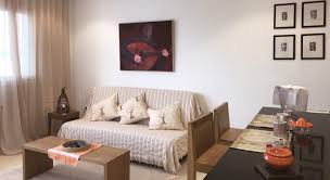 23011000 beauty, kosmetik und körperpflege. Entre Carthage Et La Marsa Luxueux S 1 Condominiums For Rent In El Kram Tunis Tunisia