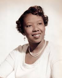 Mamie Hubbard Obituary