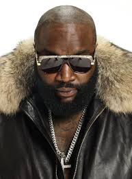 Rick Ross Criticizes 50 Cent's Work While Admitting Respect for One  Collaboration