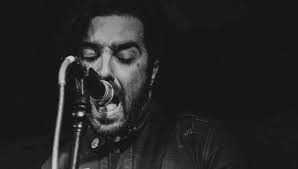 DEFTONES: Já se sabe quem é o segundo guitarrista que tem andado a tocar ao  vivo com a banda • LOUD!