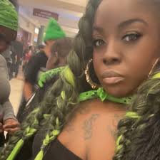 Holiday Meal and Sponsorship Organization in Auburn and Opelika