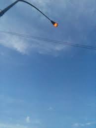 Aduan tanah jerlus membahayakan nyawa dan harta benda. Jkr Jajahan Kota Bharu Rasmi On Twitter Jkrkelantan Aduan Lampu Jalan Rosak Di Kg Padang Salim Telah Dibaiki Jdjkr